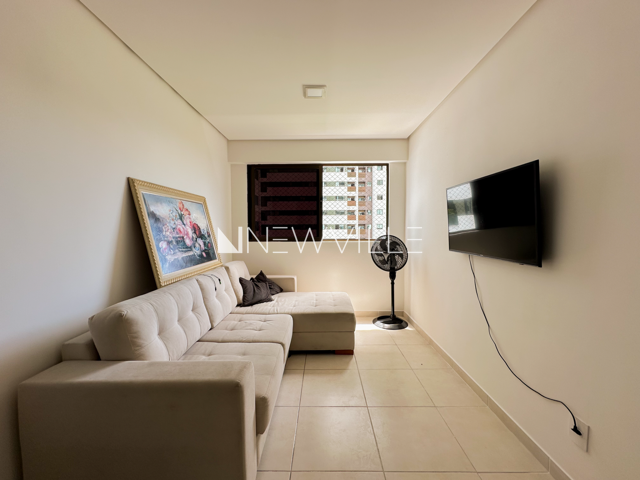 Foto cadastro cód. 6599