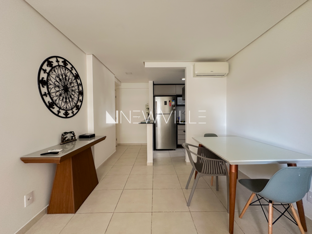 Foto cadastro cód. 6599