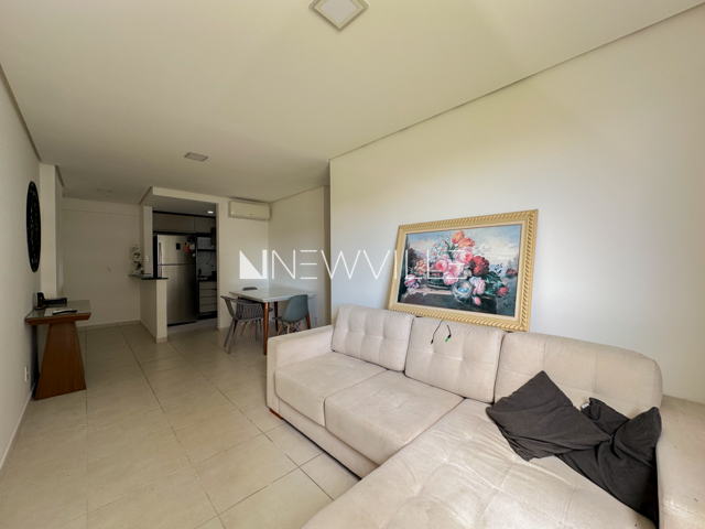 Foto cadastro cód. 6599