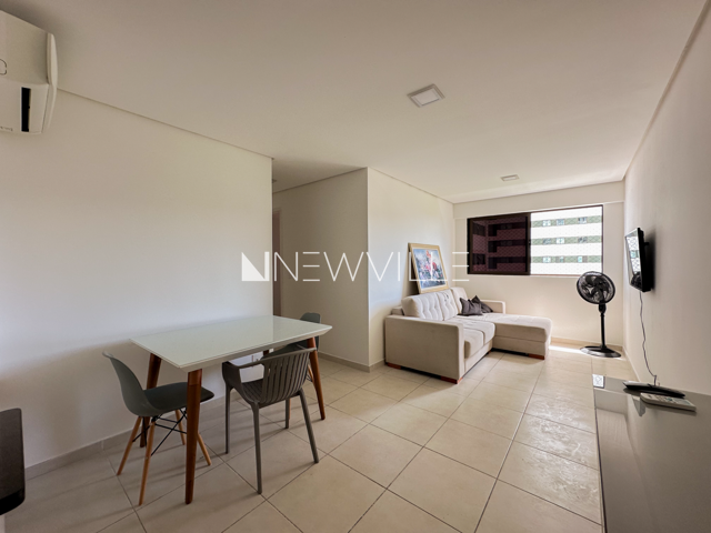 Foto cadastro cód. 6599