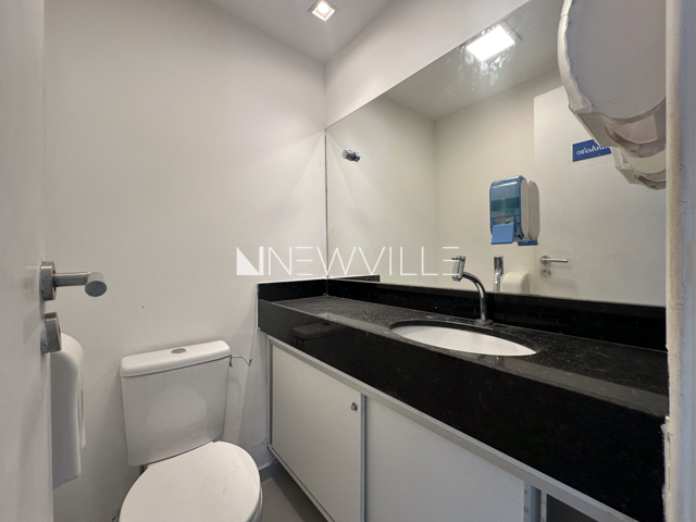 Foto cadastro cód. 6600