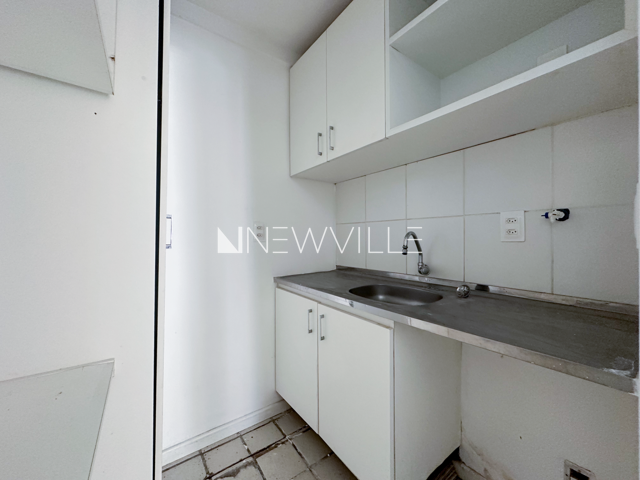 Foto cadastro cód. 6600