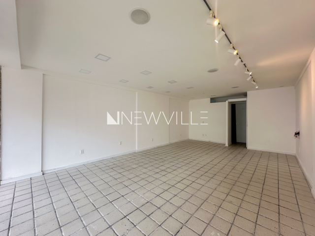 Foto cadastro cód. 6600