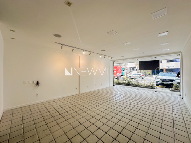 Foto cadastro cód. 6600