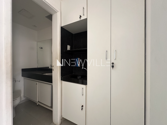 Foto cadastro cód. 6600