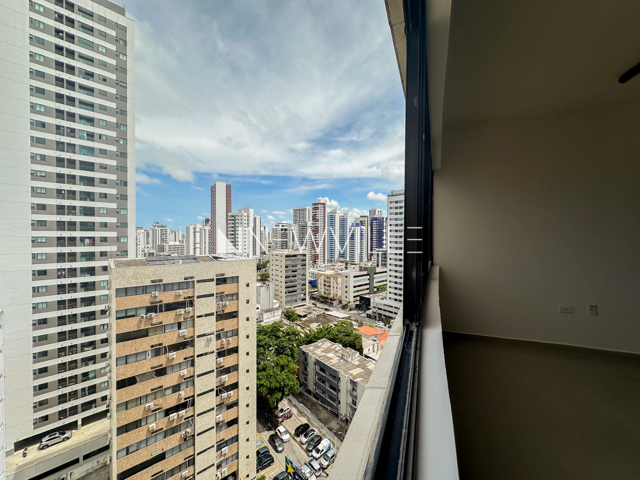 Foto cadastro cód. 6601