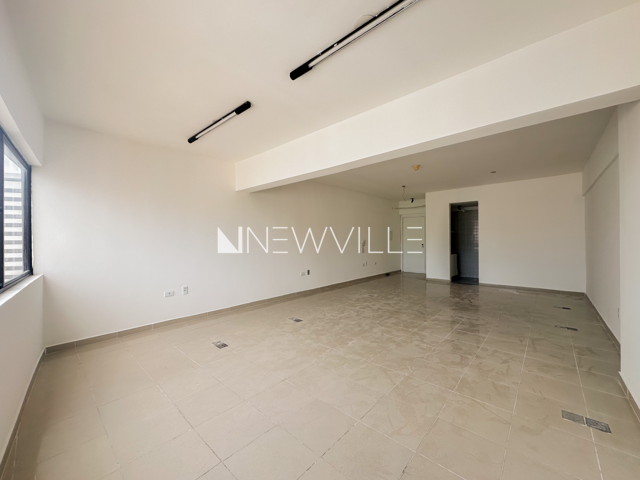 Foto cadastro cód. 6601