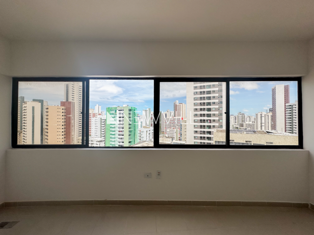 Foto cadastro cód. 6601