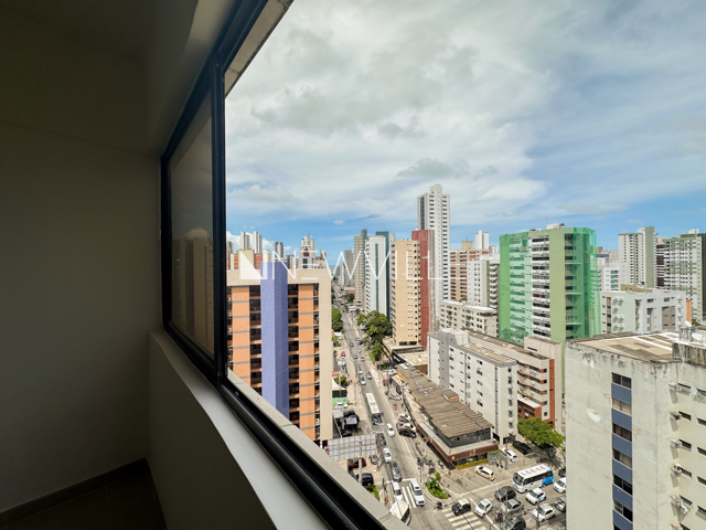 Foto cadastro cód. 6601