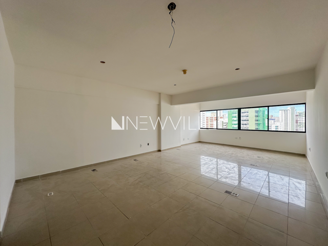 Foto cadastro cód. 6601