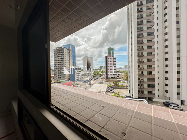 Foto cadastro cód. 6602