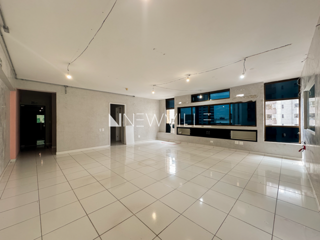 Foto cadastro cód. 6602