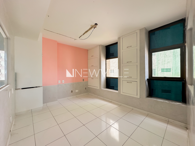 Foto cadastro cód. 6602