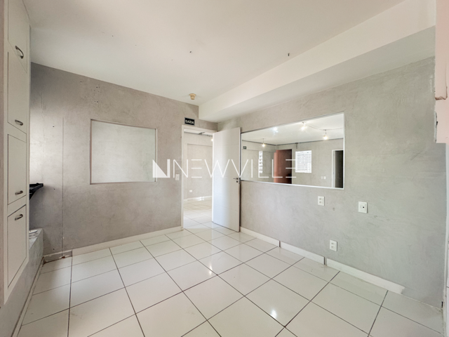 Foto cadastro cód. 6602