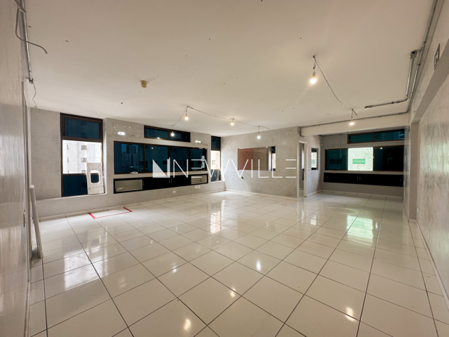 Foto cadastro cód. 6602