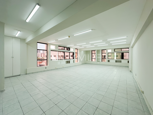 Foto cadastro cód. 6603