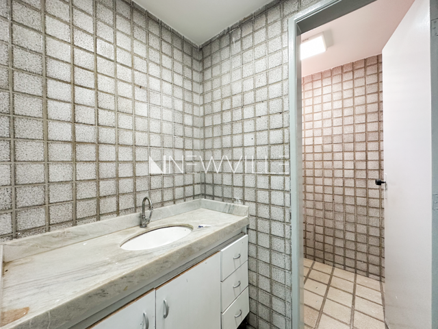 Foto cadastro cód. 6603