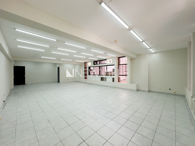 Foto cadastro cód. 6603