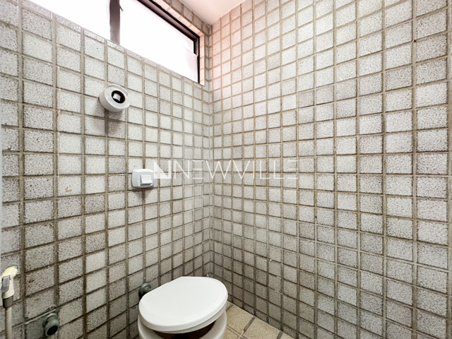 Foto cadastro cód. 6603