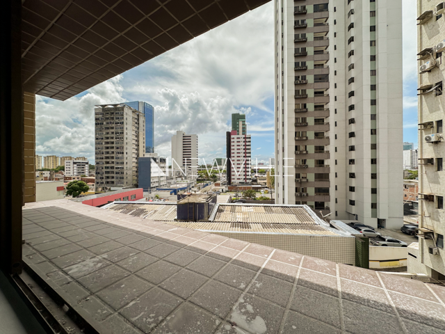 Foto cadastro cód. 6603