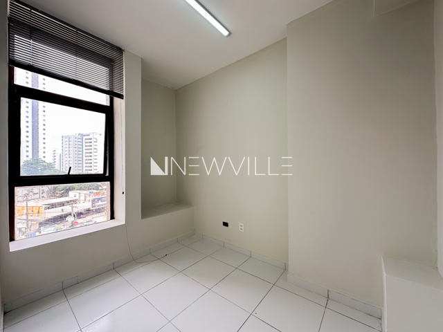 Foto cadastro cód. 6604