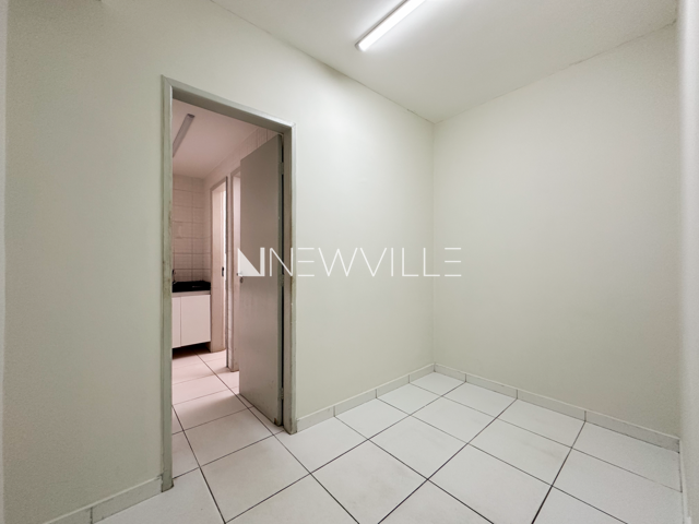 Foto cadastro cód. 6604