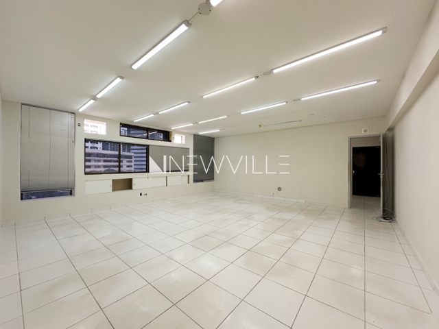 Foto cadastro cód. 6604