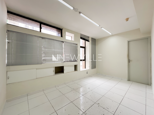 Foto cadastro cód. 6604