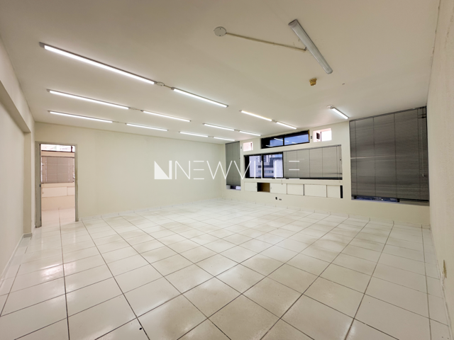 Foto cadastro cód. 6604