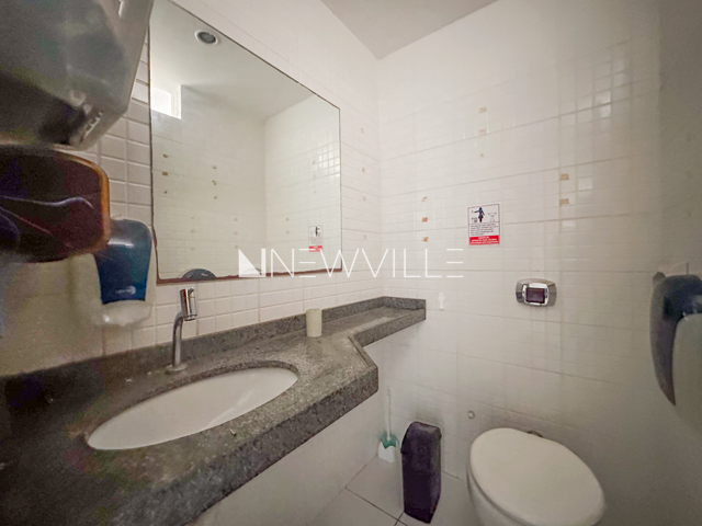 Foto cadastro cód. 6605