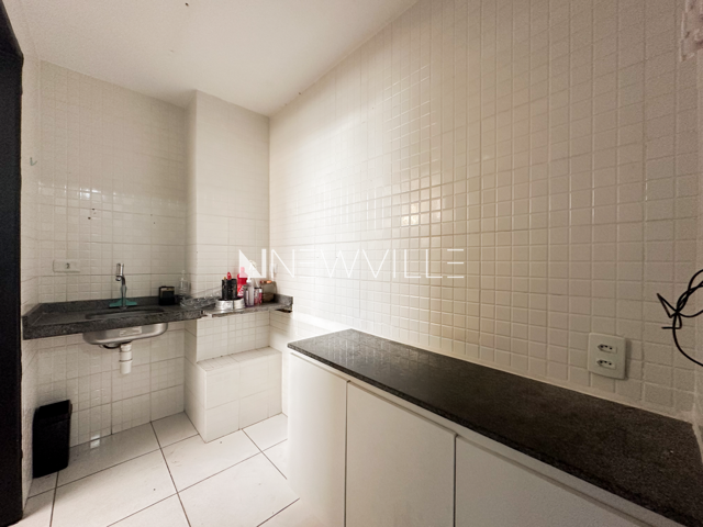 Foto cadastro cód. 6605