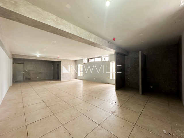 Foto cadastro cód. 6605