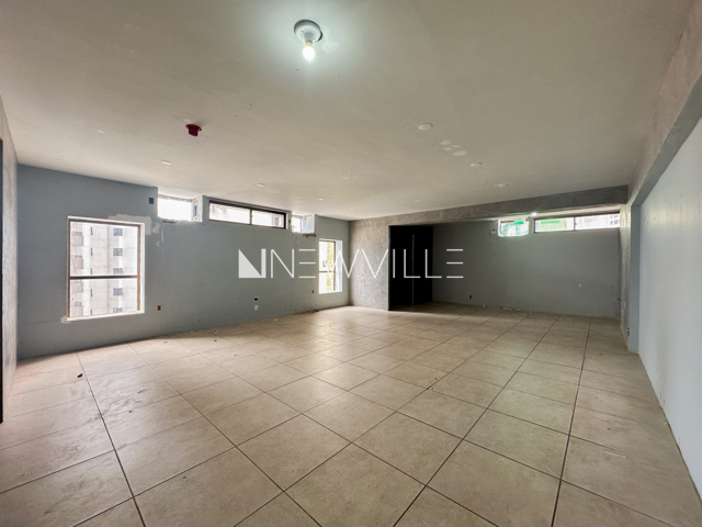 Foto cadastro cód. 6605