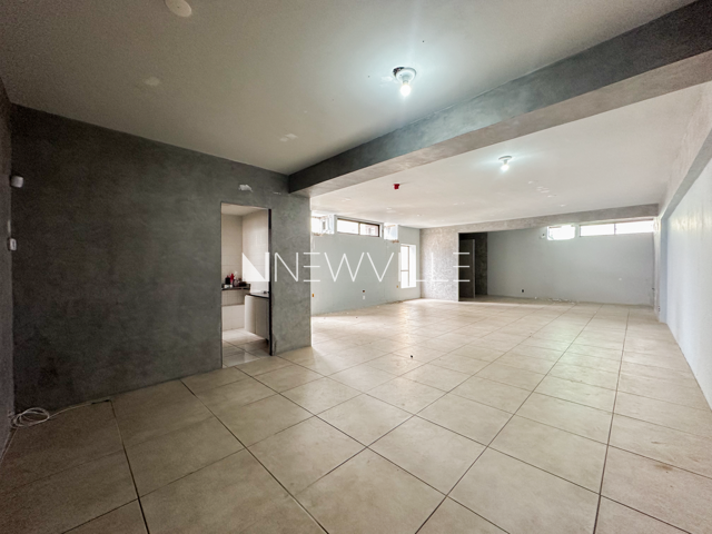 Foto cadastro cód. 6605