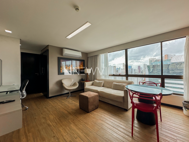 Foto cadastro cód. 6607