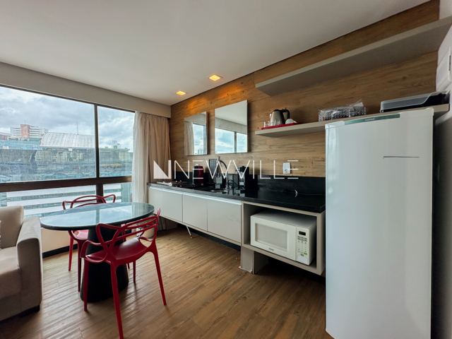 Foto cadastro cód. 6607