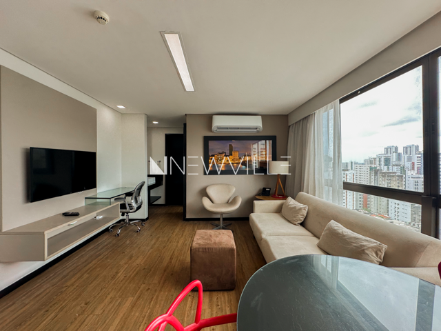 Foto cadastro cód. 6607