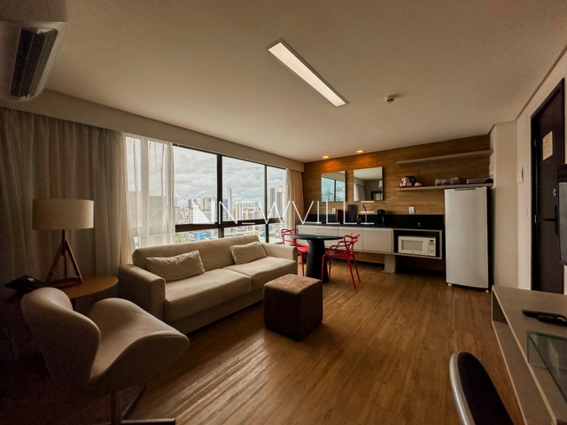 Foto cadastro cód. 6607