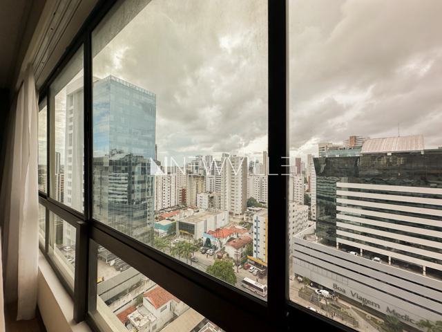 Foto cadastro cód. 6607