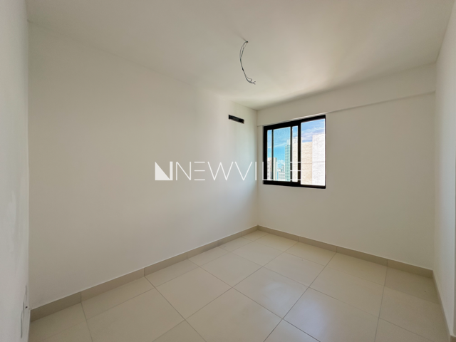 Foto cadastro cód. 6608