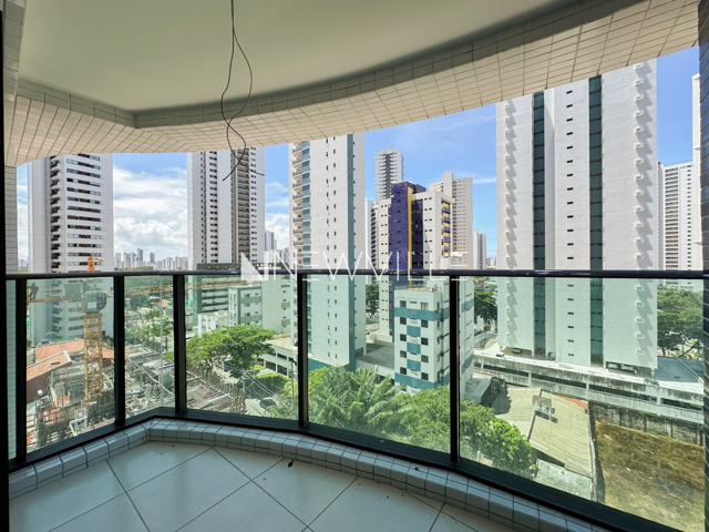 Foto cadastro cód. 6608