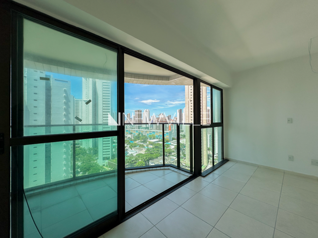 Foto cadastro cód. 6610