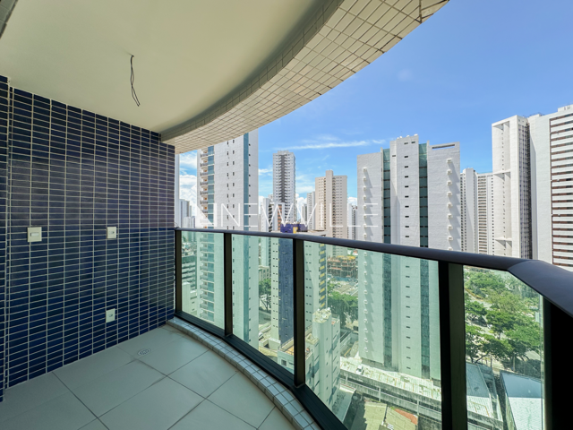 Foto cadastro cód. 6610