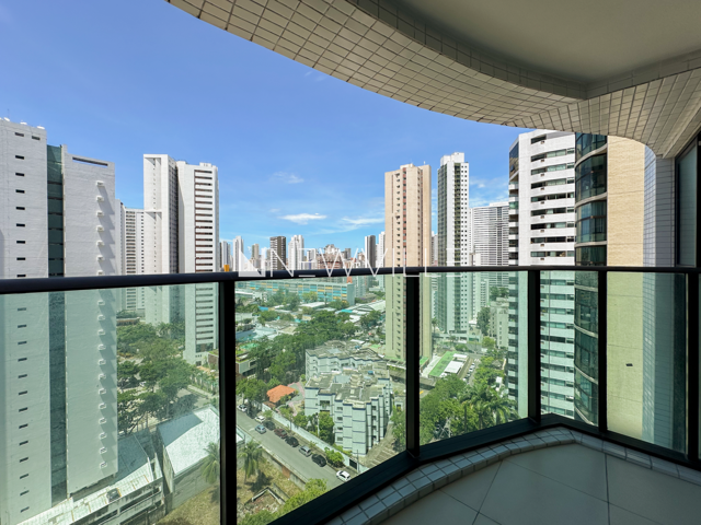 Foto cadastro cód. 6610