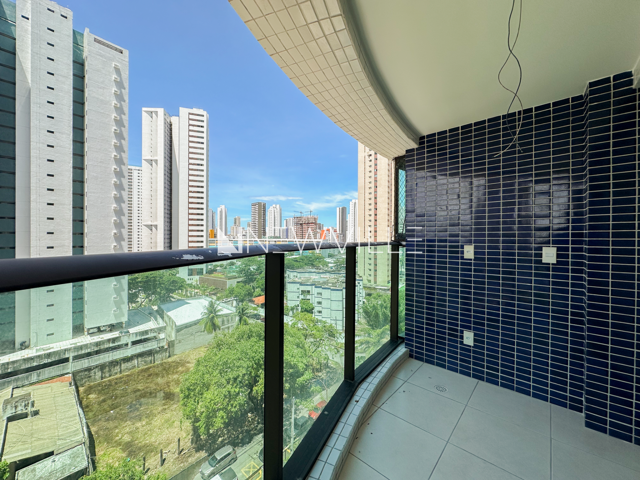 Foto cadastro cód. 6611