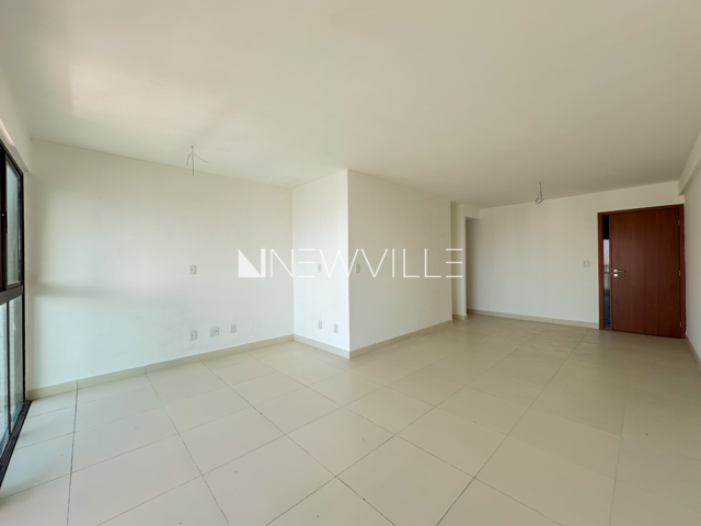 Foto cadastro cód. 6611