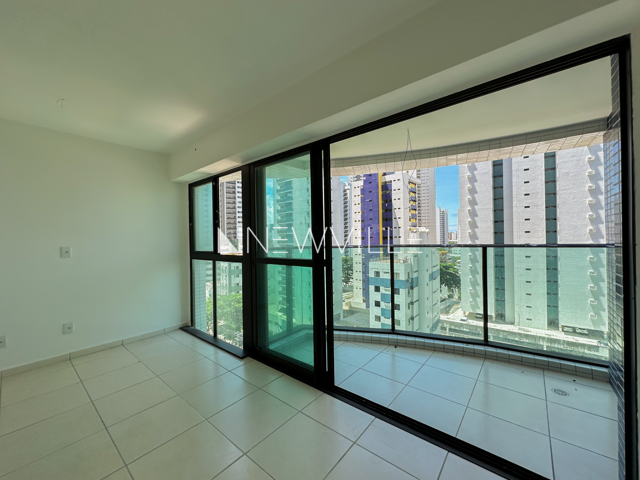 Foto cadastro cód. 6612