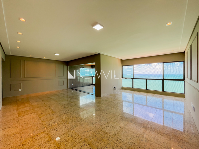 Foto cadastro cód. 6613