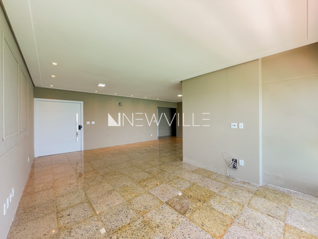 Foto cadastro cód. 6613