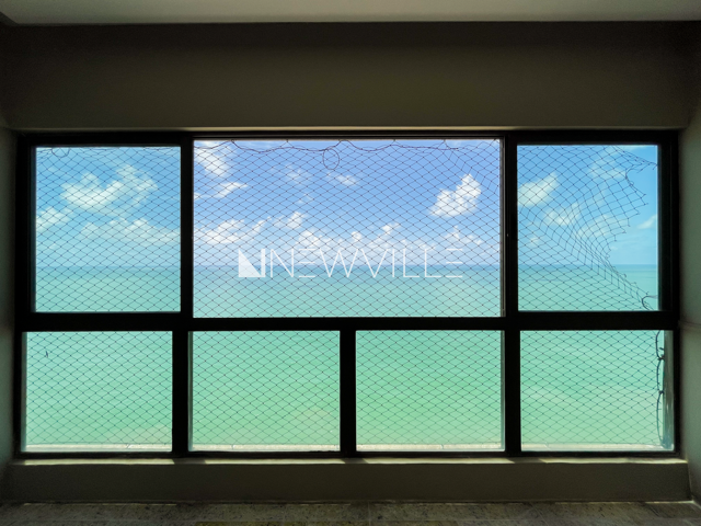 Foto cadastro cód. 6613